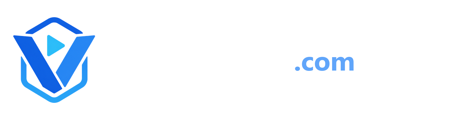 Videera