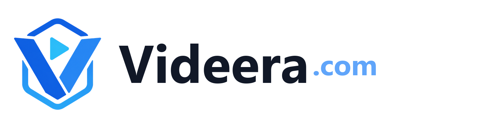 Videera
